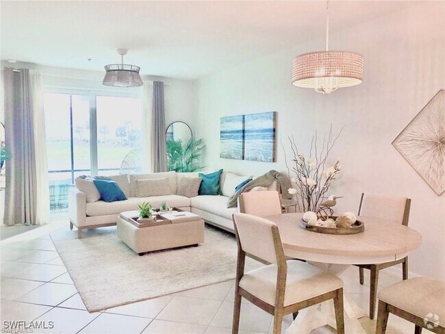 Building Photo - 43993 Boardwalk Loop Unit 1915 Rental