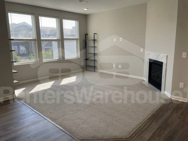 Photo - 9653 4th St Ln N
