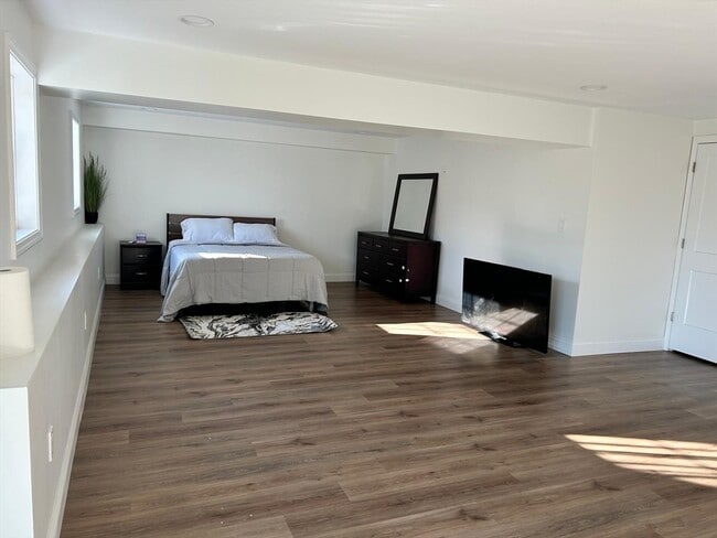 Building Photo - 43 Toscano Wy