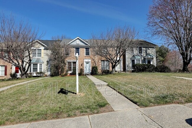 Building Photo - 12740 Wedgedale Ct Rental