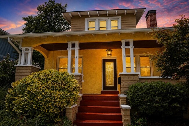 Photo - 111 E Randolph Ave