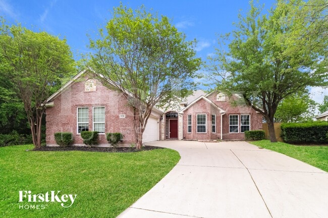Building Photo - 5228 Estrella Ln