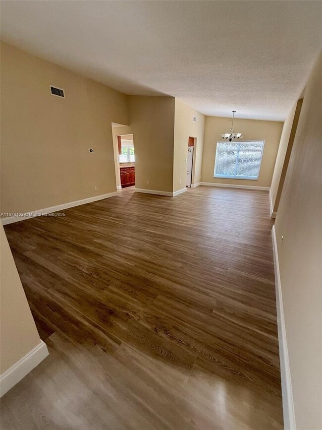 Photo - 11561 SW 51st St