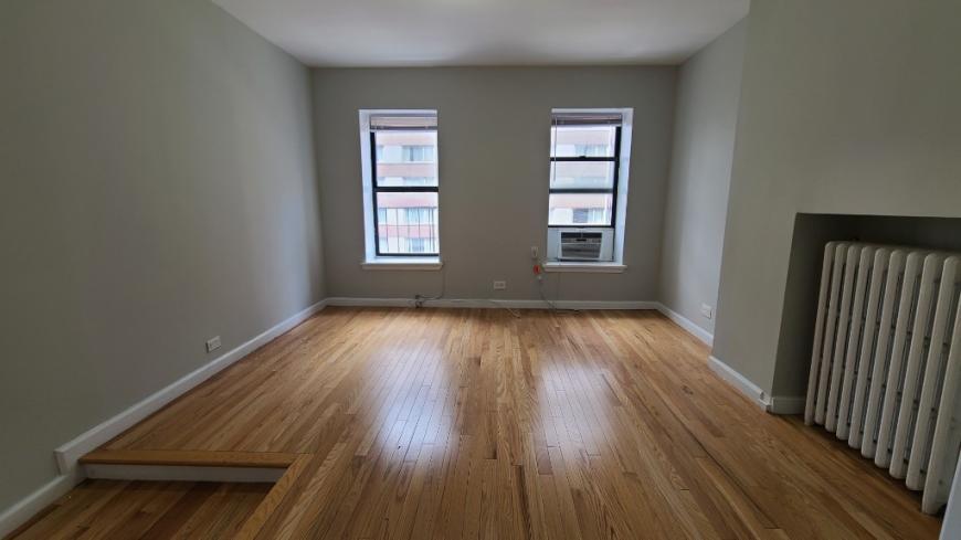 0 bedroom in New York NY 10019 - 0 bedroom in New York NY 10019 Condo Unit 1A
