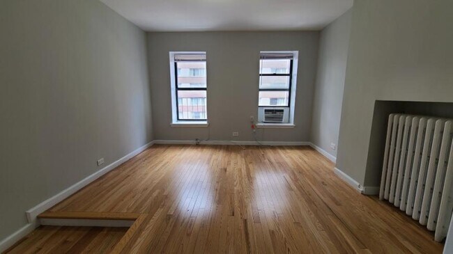 Building Photo - 0 bedroom in New York NY 10019 Unit 1A Rental