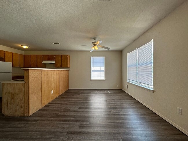 Photo - 1322 N 47th St Unit 201