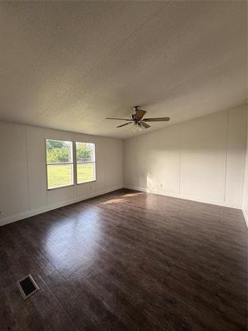Photo - 2517 Willow Oak Ln