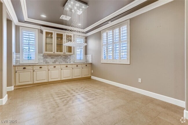 Building Photo - 11227 Applevale Ct Rental