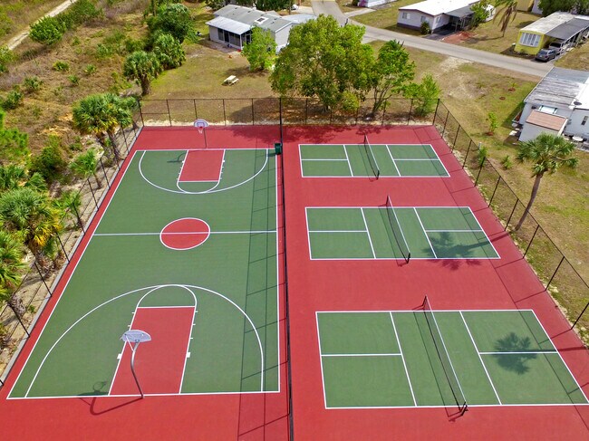 Photo - Island Vista Estates