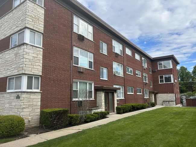 Building Photo - 7209 Division St Unit 7211 Division C2