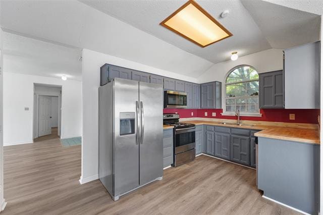 Photo - 2600 Waterloo Ln