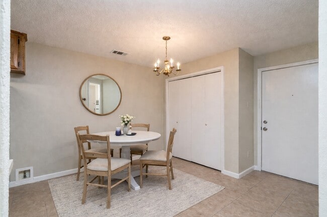 Photo - 11280 Braes Forest Dr Unit 404