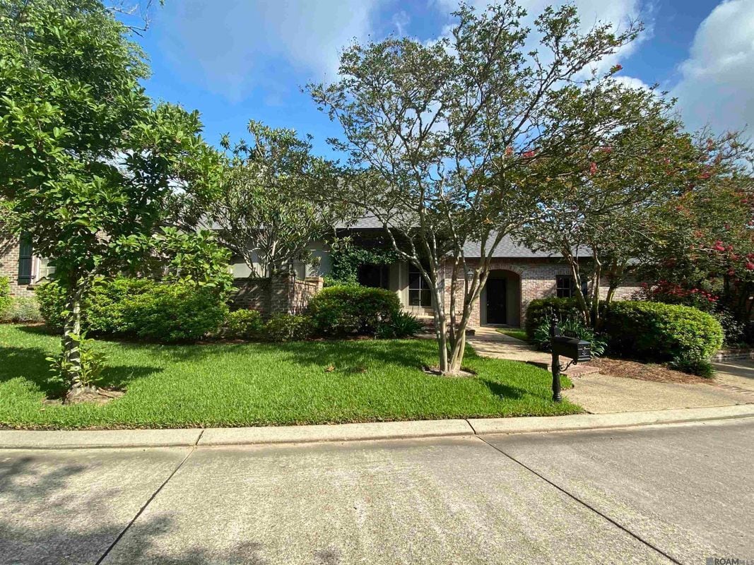 Photo - 17951 Grand Cypress Creek Ave