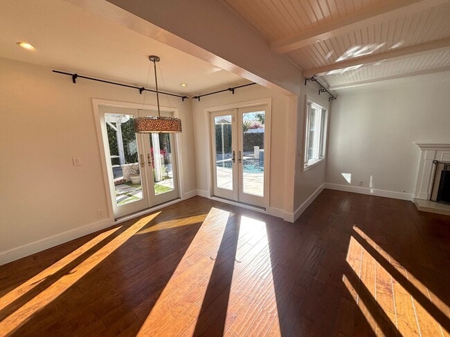 Photo - 3 Bedroom pool home available in exclusive Rossmoor neighborhood