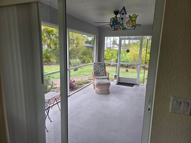 Photo - 1048 Pridgen St