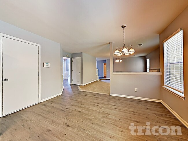 Photo - 4196 Defoors Farm Dr