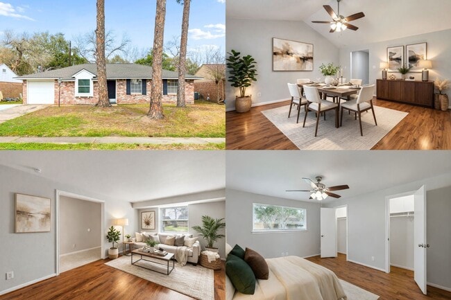 Building Photo - 5758 Greencraig Dr