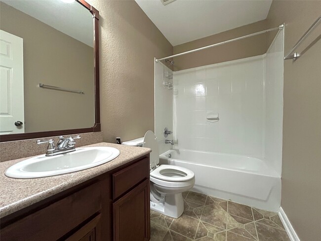 Building Photo - 6139 Springbrook Garden Ln Rental