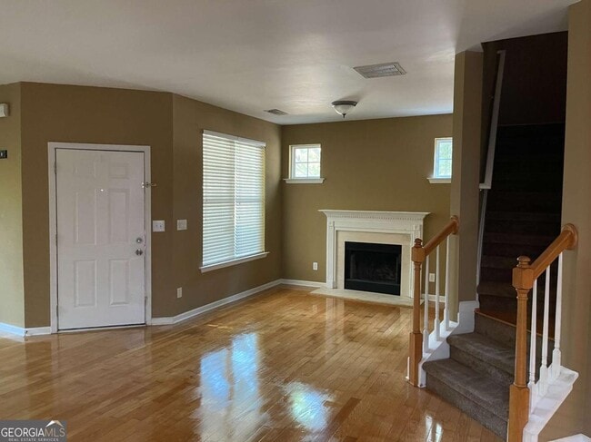 Photo - 1916 Stanton Rd