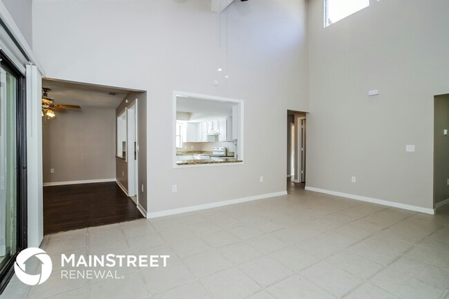Photo - 709 Del Rio Way