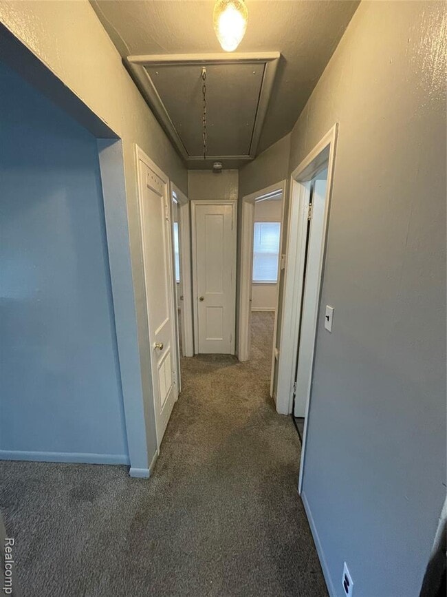 Photo - 11099 Studebaker Ave