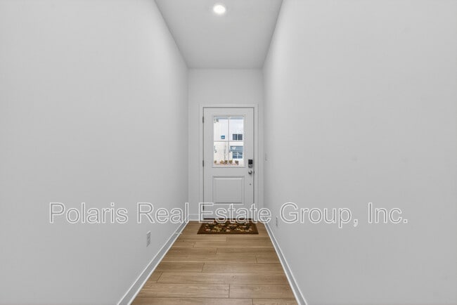 Photo - 7555 Marin Pkwy