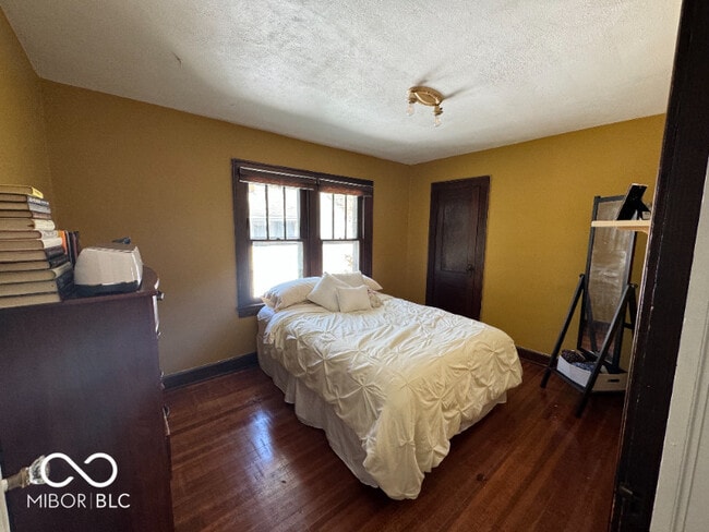 Photo - 336 N Lesley Ave