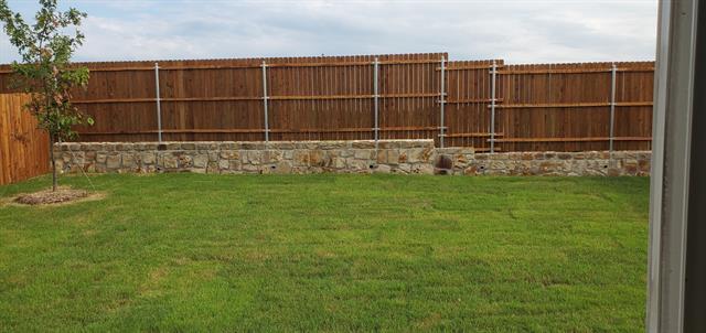 Photo - 709 Peach Tree Ln