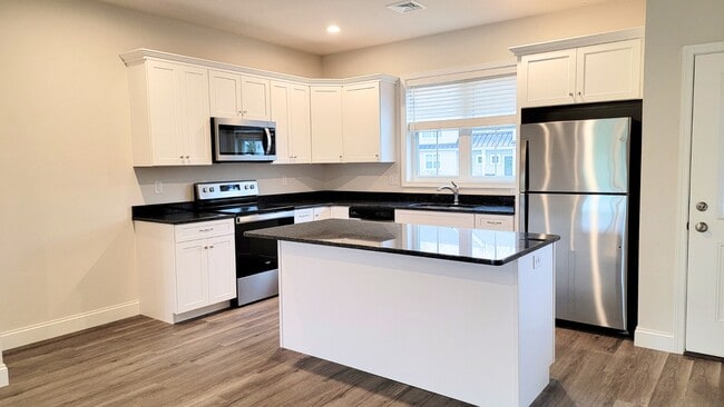 Photo - 221 Millard Dr