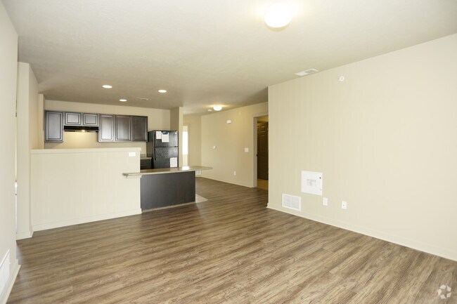 Photo - Northland Flats Apartments