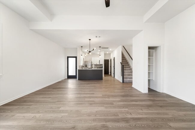 Photo - 4309 Larkspur St
