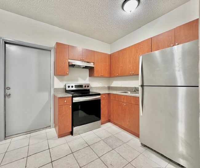 Photo - Three Bedroom Single Family Home with Private Fenced Yard