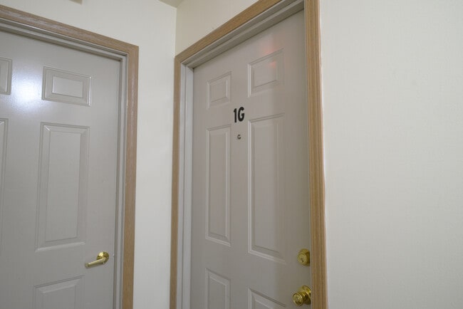 Photo - 1548 W Sand Bar Ct Unit 1G