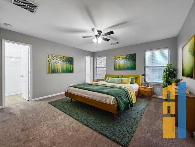 Photo - 29566 N Legends Bend Dr