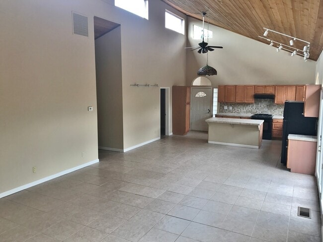 Photo - HOUSE - WEST SEDONA