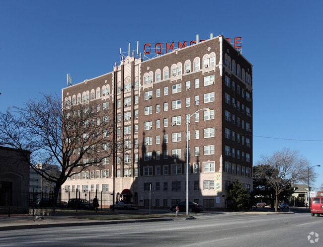 apartments for rent for less than 500 in wichita ks forrent com