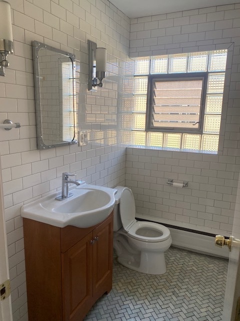 Photo - 307 Ridge Rd Unit Lower level