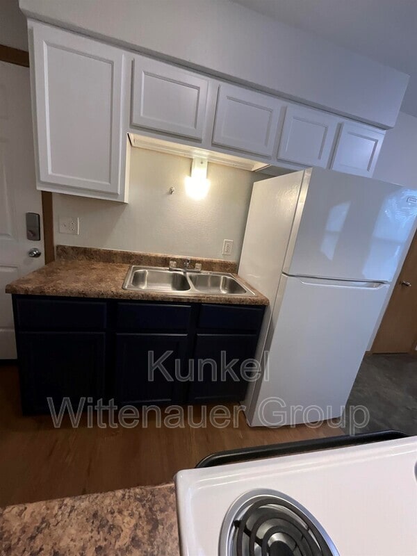 Photo - 1810 Jamestown Rd