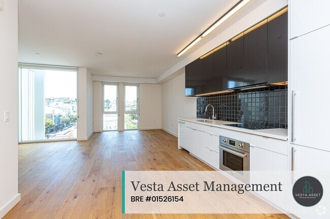 Building Photo - 388 Fulton St Unit 388 Fulton St. #608 Rental