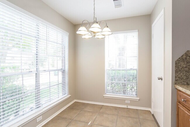 Photo - 3630 Red Fir Dr