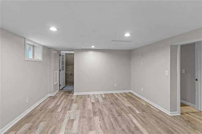 Photo - 67 Armington St