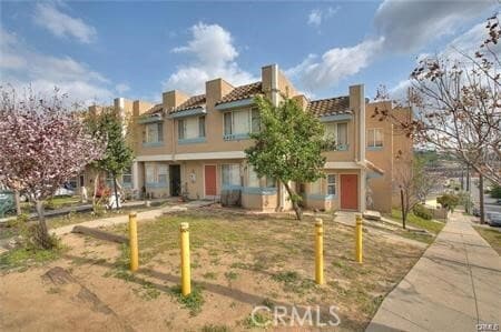 Photo - 4904 Ithaca Ave Unit 5