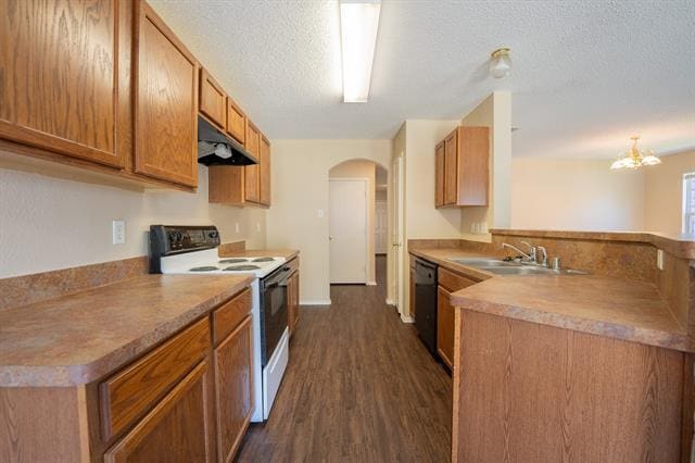 Photo - 3316 Knoll Tr