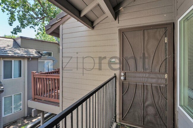 Photo - Unit 241
