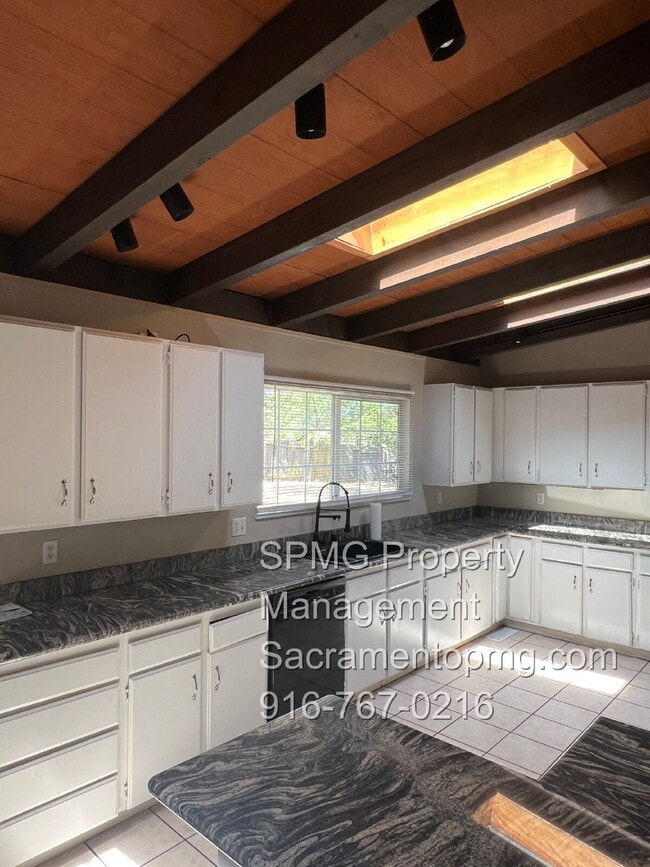 Rocklin Rental Gem – 3 Bed, 2 Bath, Large ... - Rocklin Rental Gem – 3 Bed, 2 Bath, Large ...