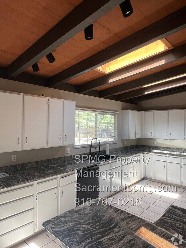 Building Photo - Rocklin Rental Gem – 3 Bed, 2 Bath, Large ...
