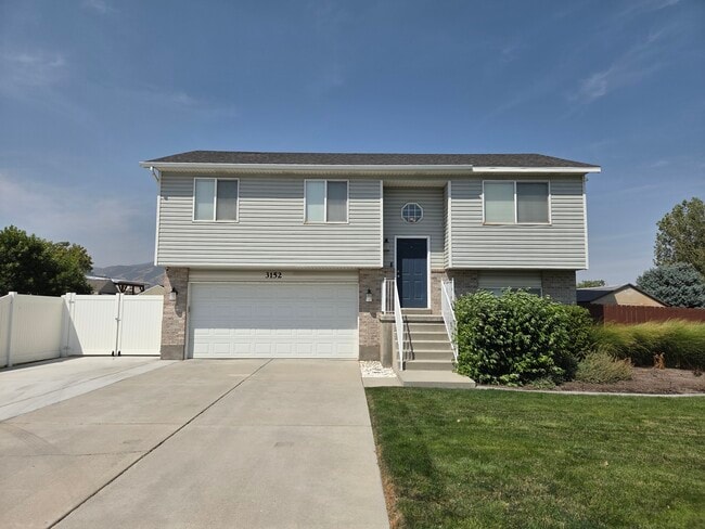 Building Photo - 3152 Marcrest Dr Rental