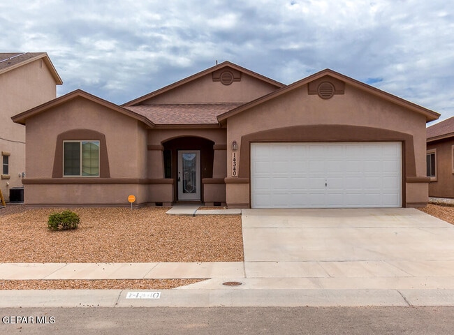 Photo - 14340 Apache Point Dr House