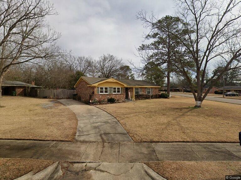 Photo - 1202 Biscayne Dr