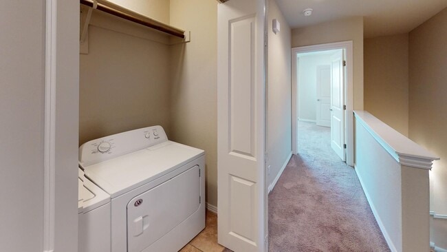 Photo - 2731 W Shasta Rd